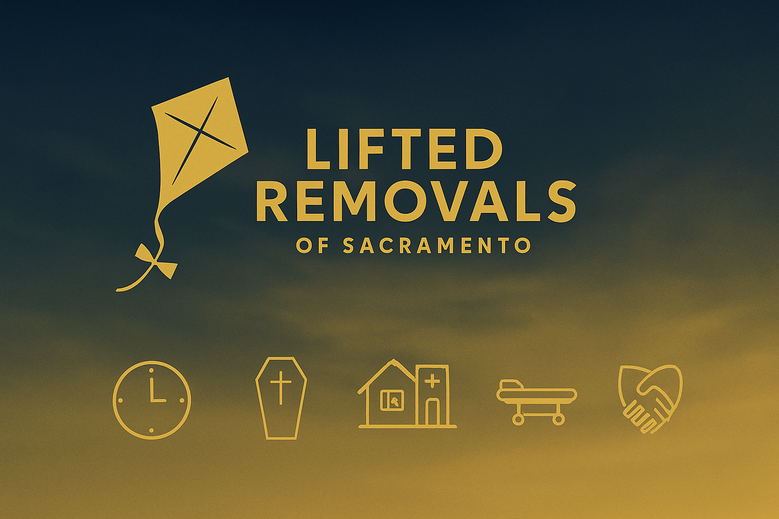 Lifted Removals of Sacramento