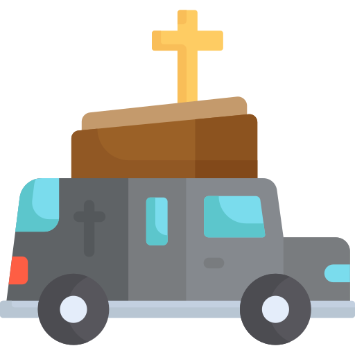 liftedremovalssac.com